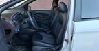 Ford Ka 1.5 FREESTYLE SE Hatchback 2021