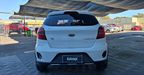 Ford Ka 1.5 FREESTYLE SE Hatchback 2021