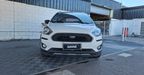 Ford Ka 1.5 FREESTYLE SE Hatchback 2021