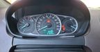 Ford Ka 1.5 FREESTYLE SE Hatchback 2021