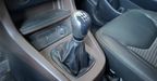 Ford Ka 1.5 FREESTYLE SE Hatchback 2021