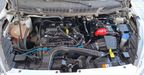 Ford Ka 1.5 FREESTYLE SE Hatchback 2021
