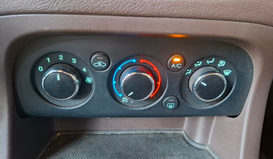 Ford Ka 1.5 FREESTYLE SE Hatchback 2021