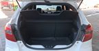 Ford Ka 1.5 FREESTYLE SE Hatchback 2021