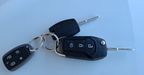 Ford Ka 1.5 FREESTYLE SE Hatchback 2021