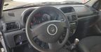 Renault Clio 1.1 CONFORT PACK Hatchback 2015