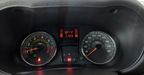 Renault Clio 1.1 CONFORT PACK Hatchback 2015