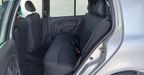 Renault Clio 1.1 CONFORT PACK Hatchback 2015