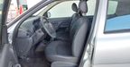 Renault Clio 1.1 CONFORT PACK Hatchback 2015