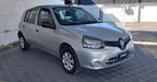 Renault Clio 1.1 CONFORT PACK Hatchback 2015