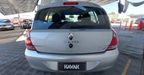 Renault Clio 1.1 CONFORT PACK Hatchback 2015