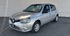 Renault Clio 1.1 CONFORT PACK Hatchback 2015