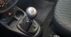 Renault Clio 1.1 CONFORT PACK Hatchback 2015