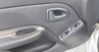 Renault Clio 1.1 CONFORT PACK Hatchback 2015