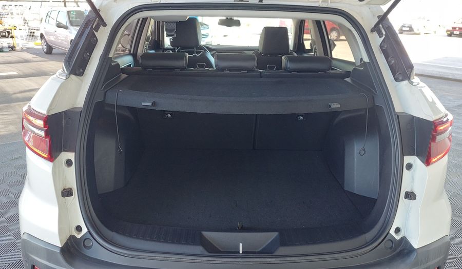 Renault Clio 1.1 CONFORT PACK Hatchback 2015