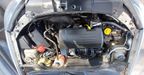 Renault Clio 1.1 CONFORT PACK Hatchback 2015