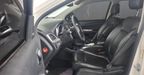 Dodge Journey 2.4 SXT TECHO DVD AUTO Suv 2017