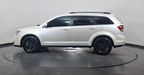 Dodge Journey 2.4 SXT TECHO DVD AUTO Suv 2017