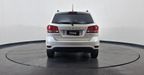 Dodge Journey 2.4 SXT TECHO DVD AUTO Suv 2017