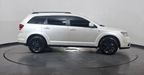 Dodge Journey 2.4 SXT TECHO DVD AUTO Suv 2017