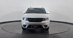 Dodge Journey 2.4 SXT TECHO DVD AUTO Suv 2017