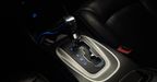 Dodge Journey 2.4 SXT TECHO DVD AUTO Suv 2017