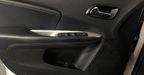 Dodge Journey 2.4 SXT TECHO DVD AUTO Suv 2017