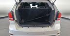Dodge Journey 2.4 SXT TECHO DVD AUTO Suv 2017