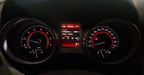 Dodge Journey 2.4 SXT TECHO DVD AUTO Suv 2017