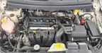 Dodge Journey 2.4 SXT TECHO DVD AUTO Suv 2017