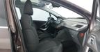 Peugeot 208 GRIFFE Hatchback 2017