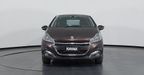 Peugeot 208 GRIFFE Hatchback 2017