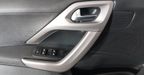 Peugeot 208 GRIFFE Hatchback 2017