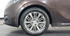 Peugeot 208 GRIFFE Hatchback 2017