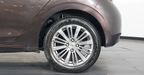 Peugeot 208 GRIFFE Hatchback 2017