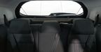 Peugeot 208 GRIFFE Hatchback 2017