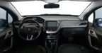 Peugeot 208 GRIFFE Hatchback 2017