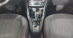 Peugeot 208 GRIFFE Hatchback 2017
