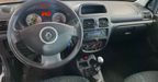 Renault Clio 1.1 CONFORT PLUS Hatchback 2014