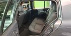 Renault Clio 1.1 CONFORT PLUS Hatchback 2014
