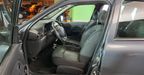 Renault Clio 1.1 CONFORT PLUS Hatchback 2014
