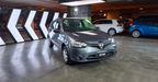 Renault Clio 1.1 CONFORT PLUS Hatchback 2014