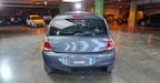 Renault Clio 1.1 CONFORT PLUS Hatchback 2014