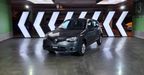 Renault Clio 1.1 CONFORT PLUS Hatchback 2014