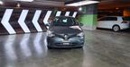 Renault Clio 1.1 CONFORT PLUS Hatchback 2014