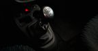 Renault Clio 1.1 CONFORT PLUS Hatchback 2014