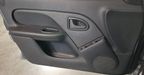 Renault Clio 1.1 CONFORT PLUS Hatchback 2014