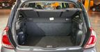 Renault Clio 1.1 CONFORT PLUS Hatchback 2014