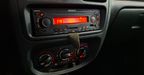Renault Clio 1.1 CONFORT PLUS Hatchback 2014