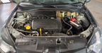 Renault Clio 1.1 CONFORT PLUS Hatchback 2014
